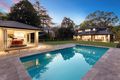 Property photo of 29 Kintore Street Wahroonga NSW 2076