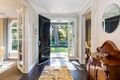 Property photo of 29 Kintore Street Wahroonga NSW 2076