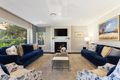 Property photo of 29 Kintore Street Wahroonga NSW 2076