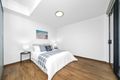 Property photo of 5/19 Claremont Street Campsie NSW 2194