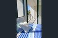 Property photo of 8/3-5 Wiseman Avenue Wollongong NSW 2500