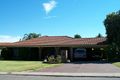 Property photo of 27 Sovereign Drive Thornlie WA 6108