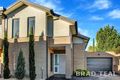 Property photo of 5/154 Waterloo Road Oak Park VIC 3046