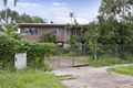 Property photo of 45 Robinson Road Millner NT 0810