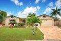Property photo of 24 Bourke Close Mount Sheridan QLD 4868