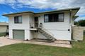 Property photo of 8 Drysdale Street Wynnum West QLD 4178