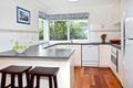 Property photo of 2/29 Mawarra Crescent Chadstone VIC 3148