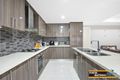 Property photo of 181 William Street Beckenham WA 6107