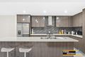Property photo of 181 William Street Beckenham WA 6107