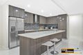 Property photo of 181 William Street Beckenham WA 6107