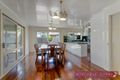 Property photo of 5 Rochell Court Clarinda VIC 3169