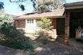 Property photo of 6/11-13 Saint Bernards Road Magill SA 5072