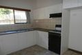 Property photo of 6/11-13 Saint Bernards Road Magill SA 5072