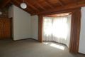 Property photo of 6/11-13 Saint Bernards Road Magill SA 5072