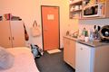 Property photo of 3096/185-211 Broadway Ultimo NSW 2007