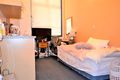 Property photo of 3096/185-211 Broadway Ultimo NSW 2007