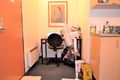 Property photo of 3096/185-211 Broadway Ultimo NSW 2007