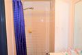 Property photo of 3096/185-211 Broadway Ultimo NSW 2007