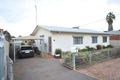 Property photo of 12 Richards Street Eaglehawk VIC 3556