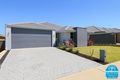 Property photo of 17 Steer Road Baldivis WA 6171
