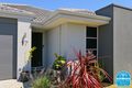 Property photo of 17 Steer Road Baldivis WA 6171