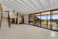 Property photo of 35 Wayne Avenue Lugarno NSW 2210