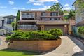 Property photo of 35 Wayne Avenue Lugarno NSW 2210