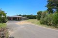 Property photo of 23A Balnarring Road Balnarring VIC 3926
