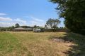 Property photo of 23A Balnarring Road Balnarring VIC 3926