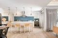Property photo of LOT 420 Etendue Crescent Eglinton WA 6034