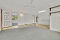 Property photo of 4 Satinay Street New Auckland QLD 4680