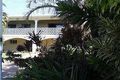 Property photo of 20 Pfaff Street Yeppoon QLD 4703
