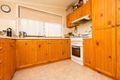 Property photo of 679 Dairtnunk Avenue Cardross VIC 3496
