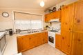 Property photo of 679 Dairtnunk Avenue Cardross VIC 3496