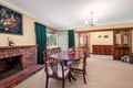 Property photo of 8 Dennyse Court Mount Waverley VIC 3149