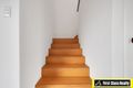 Property photo of 5/62 Smith Street Dianella WA 6059