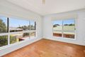 Property photo of 3 McRae Avenue Cowes VIC 3922