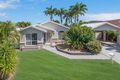 Property photo of 19 Fielding Way Kirwan QLD 4817