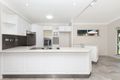Property photo of 19 Fielding Way Kirwan QLD 4817