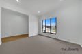 Property photo of 9 Receiver Road Aintree VIC 3336