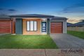 Property photo of 9 Receiver Road Aintree VIC 3336