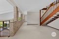 Property photo of 35 Wayne Avenue Lugarno NSW 2210