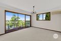Property photo of 35 Wayne Avenue Lugarno NSW 2210