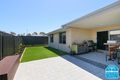 Property photo of 17 Steer Road Baldivis WA 6171