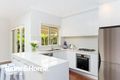 Property photo of 6/29-31 Chuter Avenue Ramsgate Beach NSW 2217