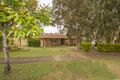 Property photo of 6 Flame Tree Court Walloon QLD 4306