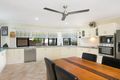 Property photo of 24 Bourke Close Mount Sheridan QLD 4868