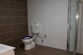 Property photo of 5/45-49 Toongabbie Road Toongabbie NSW 2146