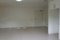Property photo of 5/45-49 Toongabbie Road Toongabbie NSW 2146
