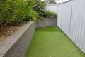 Property photo of 5/45-49 Toongabbie Road Toongabbie NSW 2146